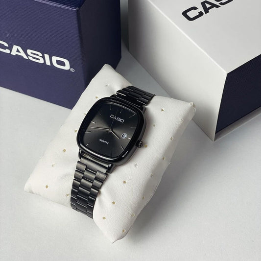 Casio Quartz Watch for men free delivery in 2 days